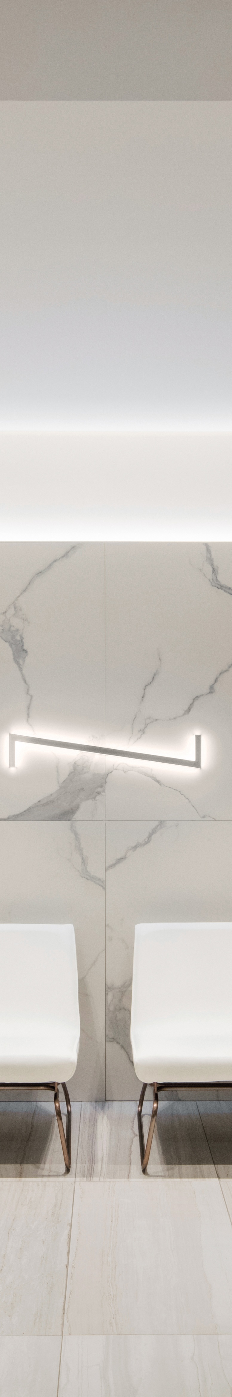 강남구치과 교정 후 달라진 시선 관련 이미지 21