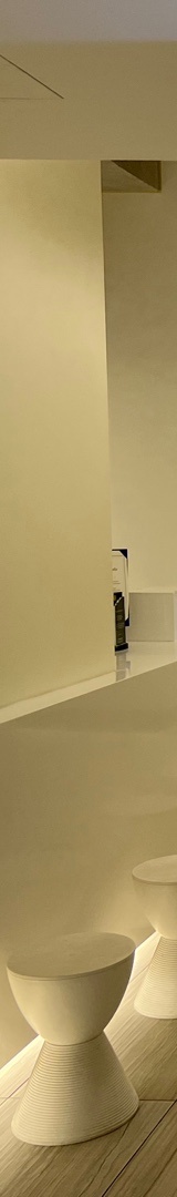 서초동치과 인생을 바꿀 수 있는 기회 관련 이미지 18