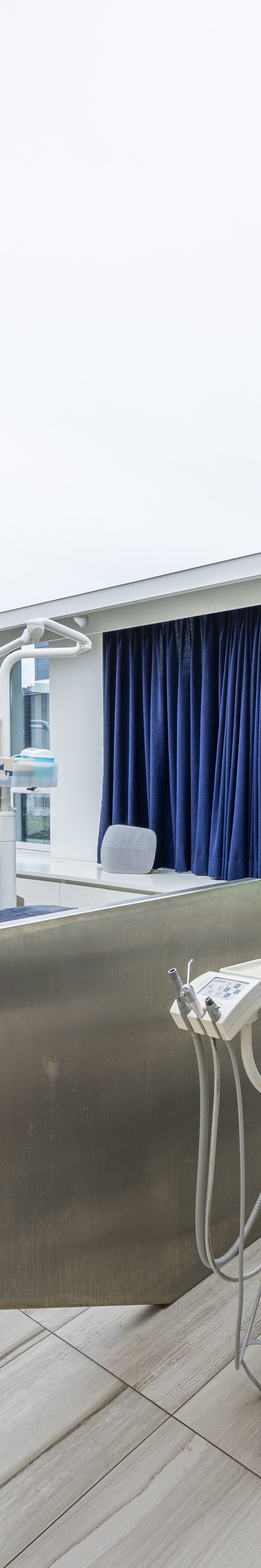 강남치아교정잘하는곳 자신감 넘치는 미소의 시작 관련 이미지 28