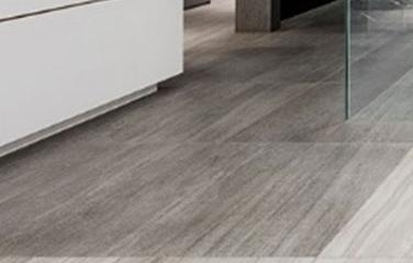 치아 지르코니아 크라운 중요한 요소 관련 이미지 14