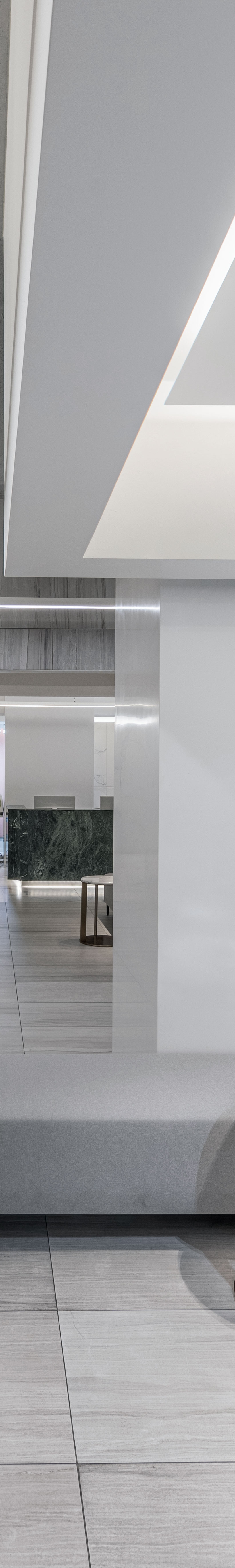 강남역치과 앞니 벌어짐 원인, 치료와 방법 관련 이미지 33