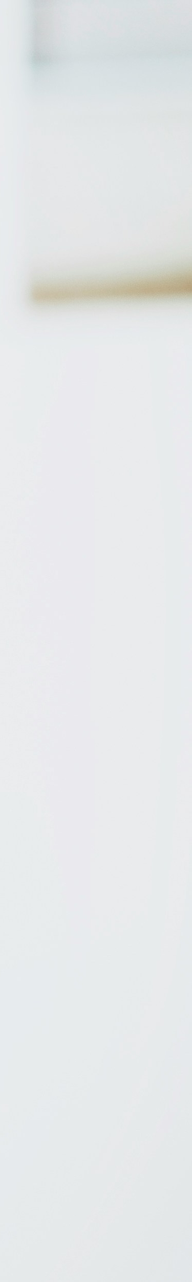 임플란트와 틀니 차이점, 나에게 맞는 선택은? 관련 이미지 23