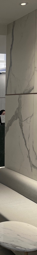 신논현치과 치아 삭제 없이 깔끔한 미소 관련 이미지 23