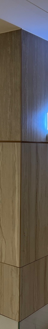 강남역교정치과 당신의 숨겨진 보물 관련 이미지 29