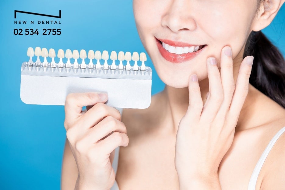 강남원데이치아미백 흡연자가 찾은 웃음 되찾기 여정 관련 이미지 4