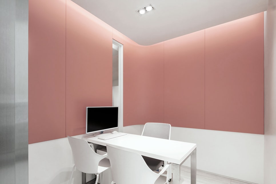 강남라미네이트 잘하는 곳 뉴엔치과 관련 이미지 10