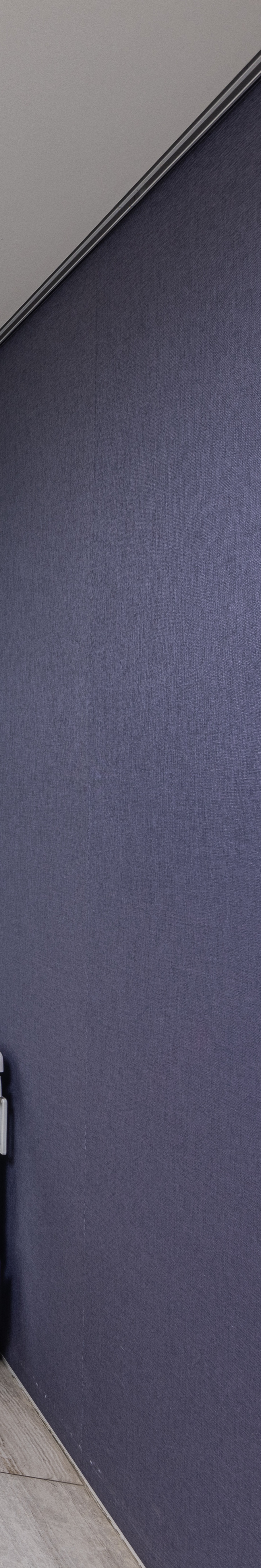 최소삭제라미네이트 하루 휴가의 놀라운 결과 관련 이미지 33