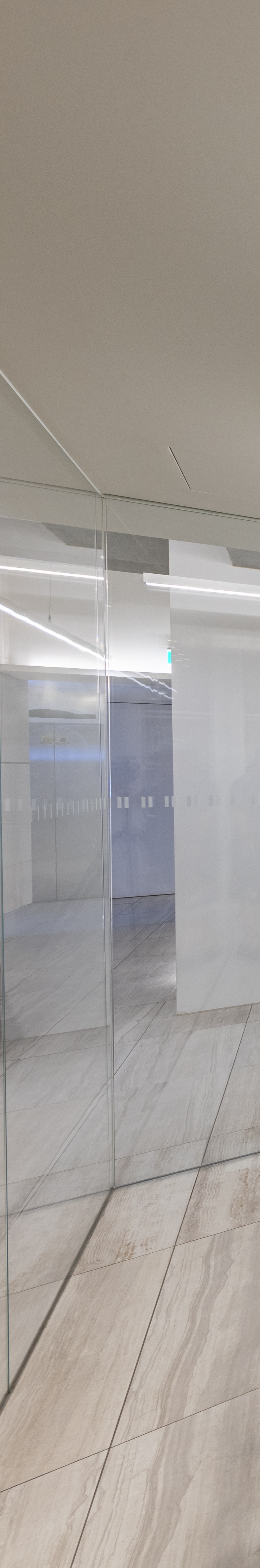 서울교정잘하는치과 컴퓨터분석 3D로 걱정없게 관련 이미지 39