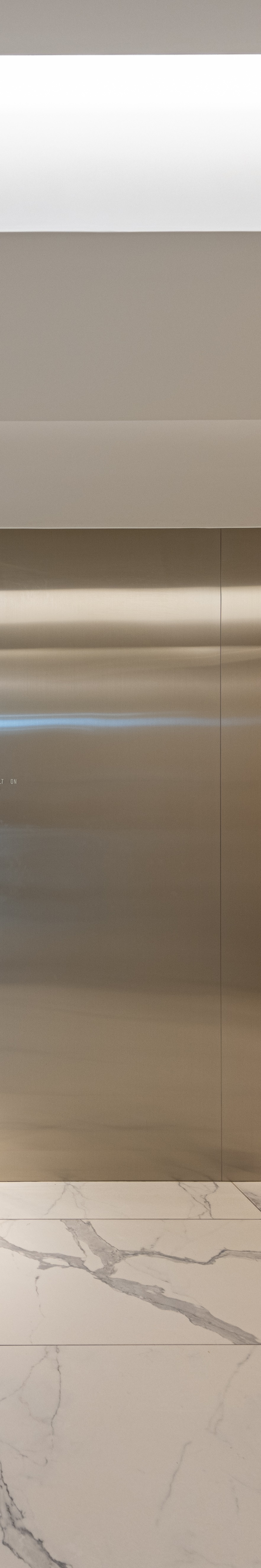 강남역충치치과 아프기 전에 미리 검진 받아야 관련 이미지 53