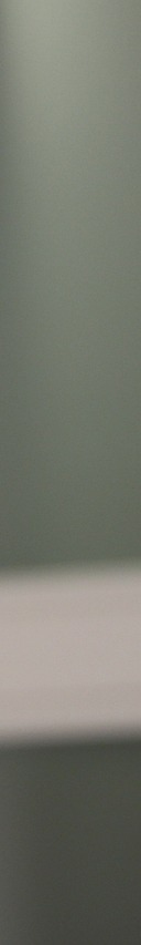 올바른 양치질 방법, 똑똑한 치아관리 관련 이미지 19