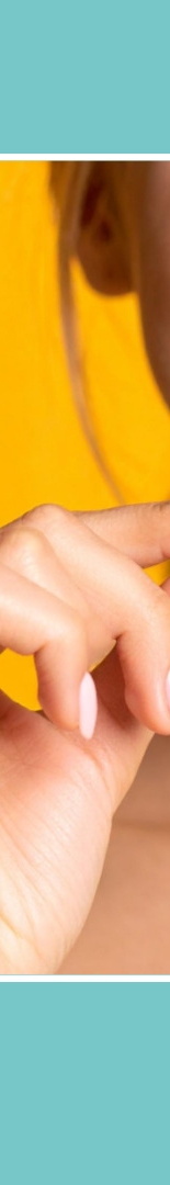 앞니투명교정, 강남치아교정치과에서 궁금증 해결하기 관련 이미지 11