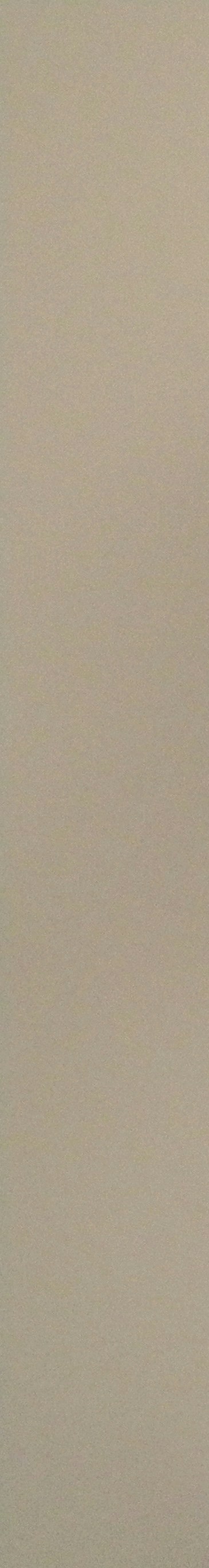 사랑니 발치 전 후 관리법 꿀팁 관련 이미지 17