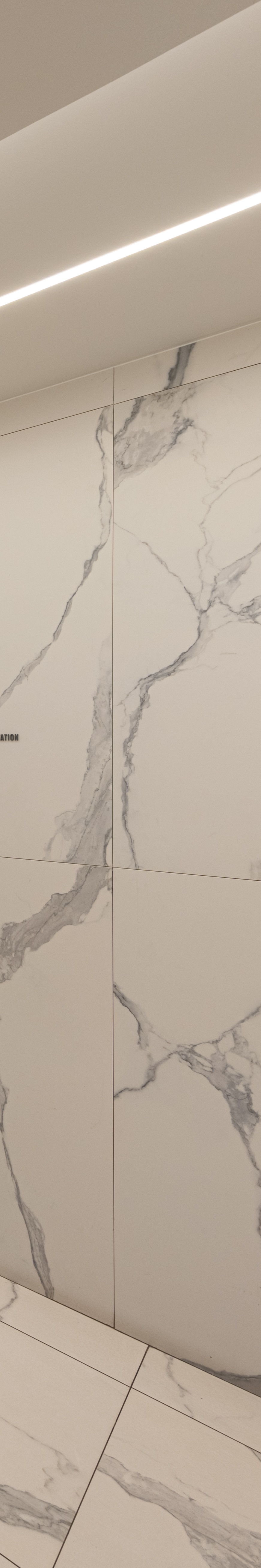 서울교정잘하는치과 컴퓨터분석 3D로 걱정없게 관련 이미지 35