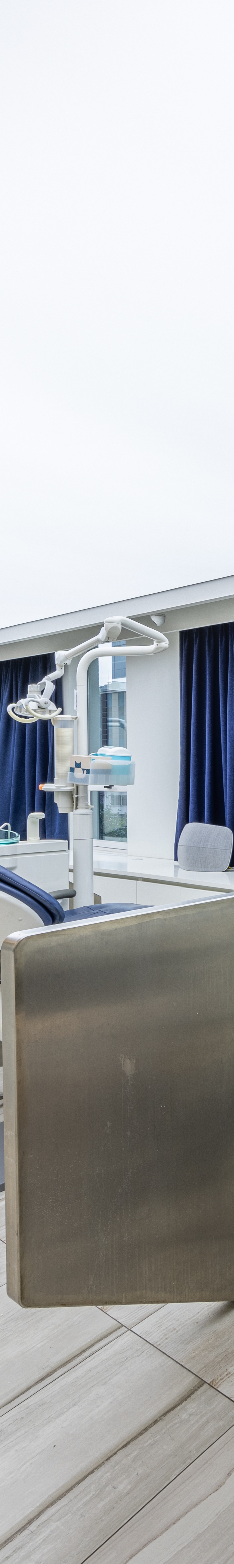 임플란트부분틀니 장단점과 치료방법은 관련 이미지 28