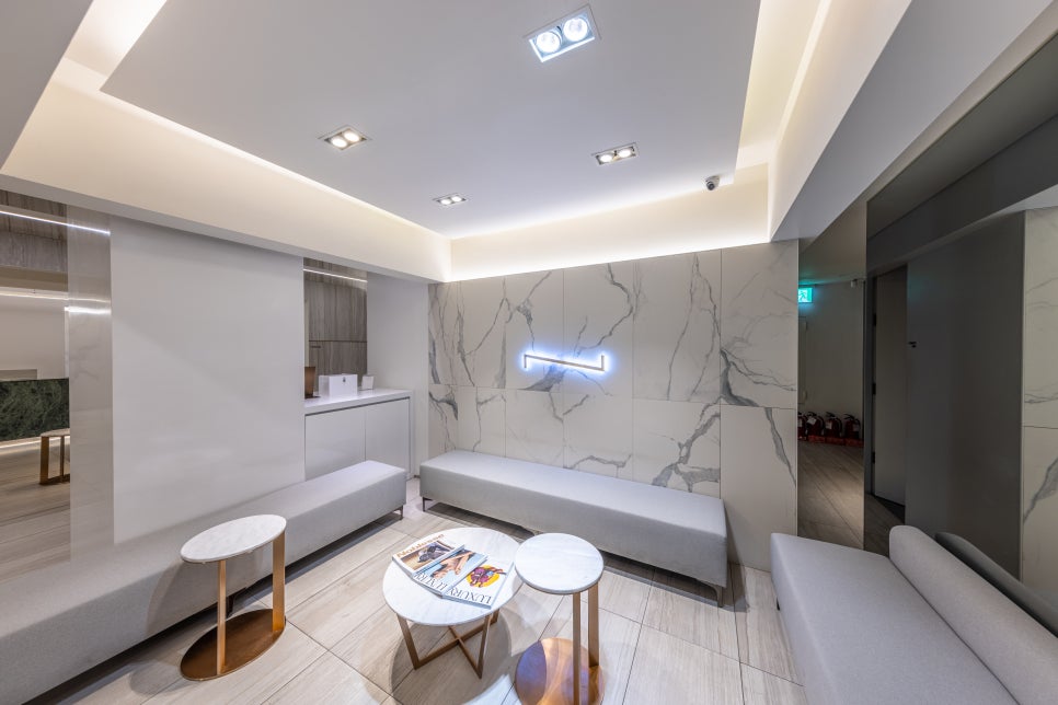 임플란트수술잘하는곳 세밀한 디지털 식립 관련 이미지 23