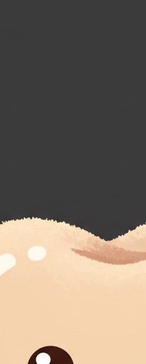 비수술 주걱턱 치아교정 이런 분들께 추천해요 관련 이미지 10