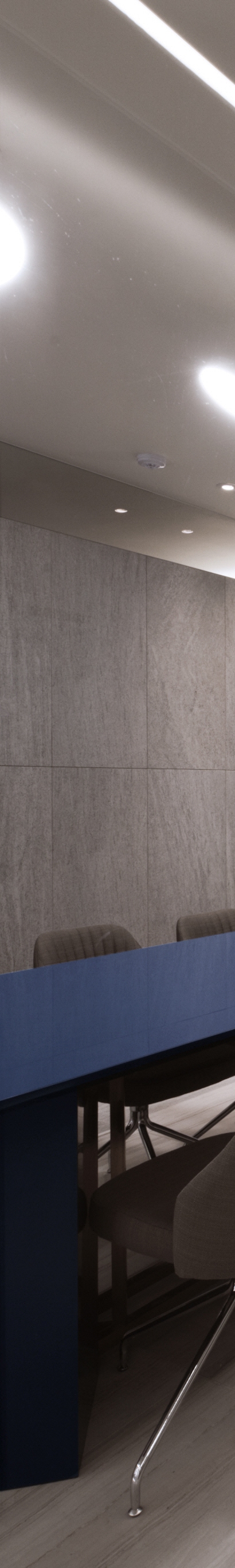 강남 당일임플란트 가능한 곳 뉴엔치과에서 관련 이미지 13