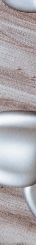 치아 스케일링 주기, 비용, 보험적용 관련 이미지 6