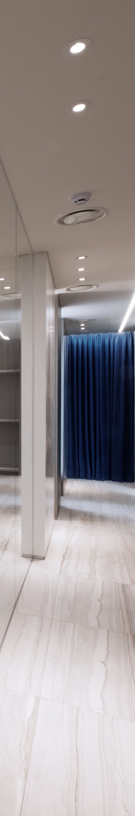 강남구치과추천 티없는 치아의 자신감 관련 이미지 43