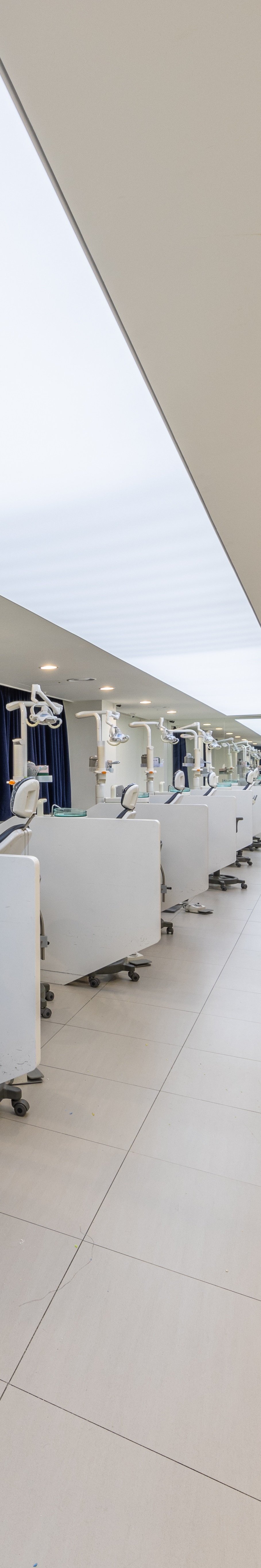 역삼동임플란트 컴퓨터로 상세하게 치료 관련 이미지 54