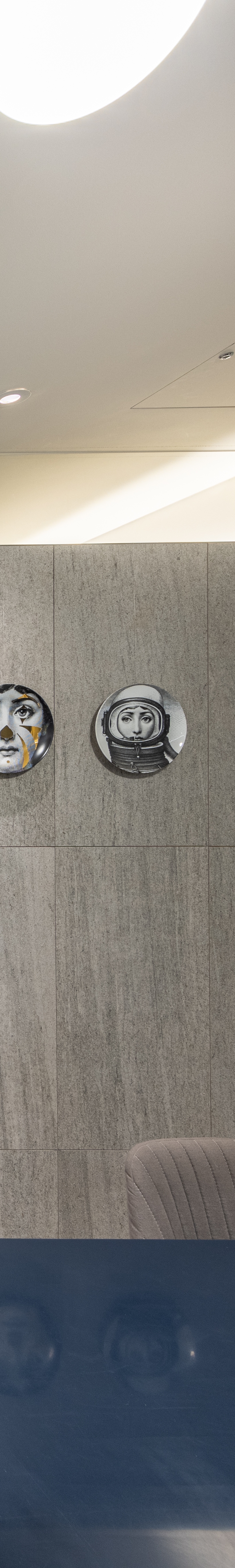 강남임플란트치과 고민 중이시라면 관련 이미지 16