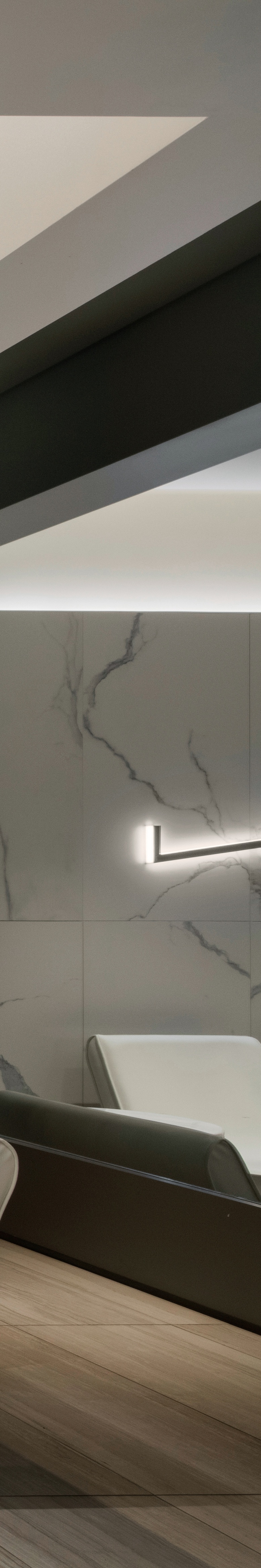 강남구치과 교정 후 달라진 시선 관련 이미지 25