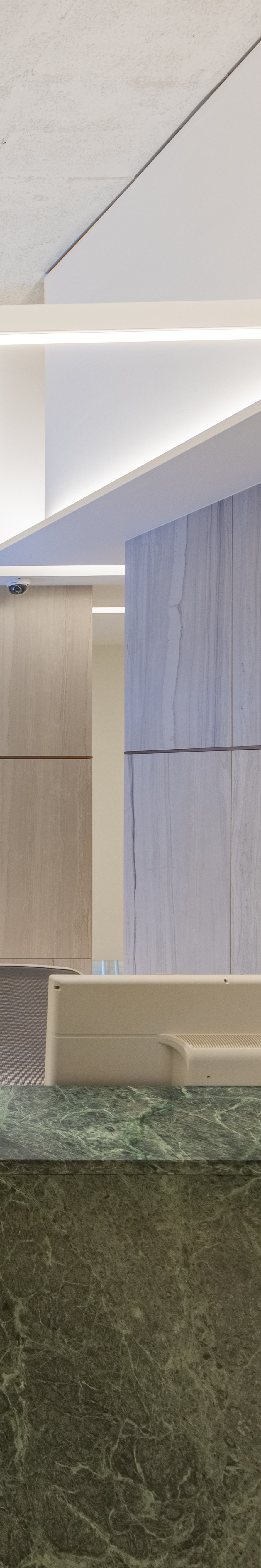 강남역충치치과 아프기 전에 미리 검진 받아야 관련 이미지 45