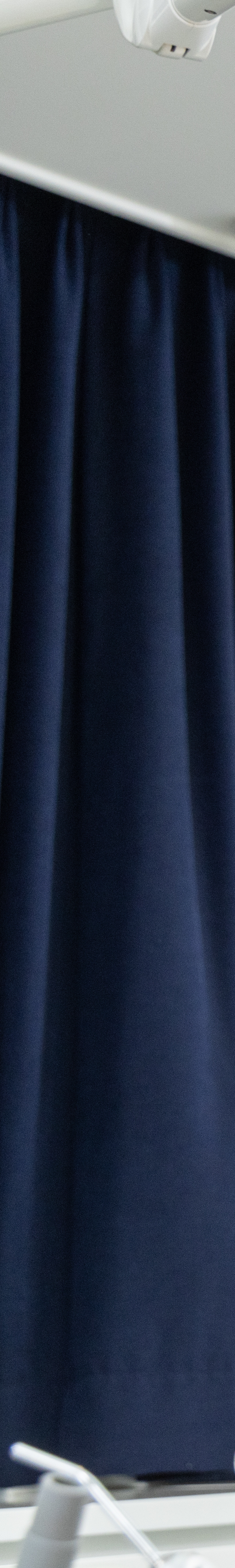 강남역치과 무삭제라미네이트 자신있게 관련 이미지 10