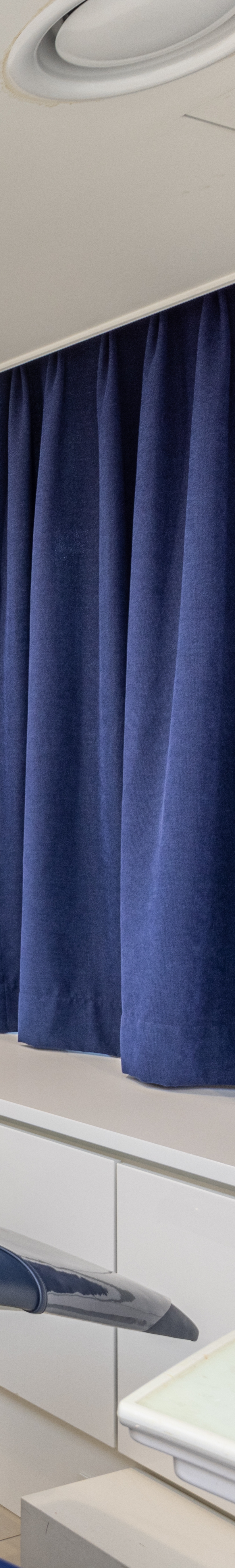 임플란트부분틀니 장단점과 치료방법은 관련 이미지 23