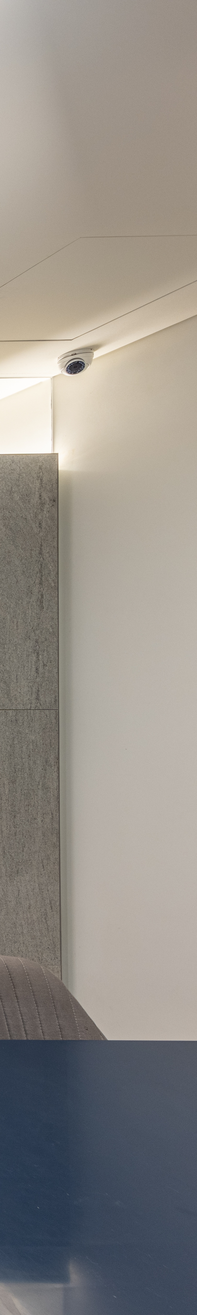 강남임플란트치과 고민 중이시라면 관련 이미지 17