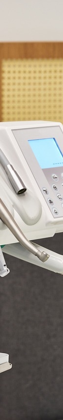 올바른 양치질 방법, 똑똑한 치아관리 관련 이미지 26