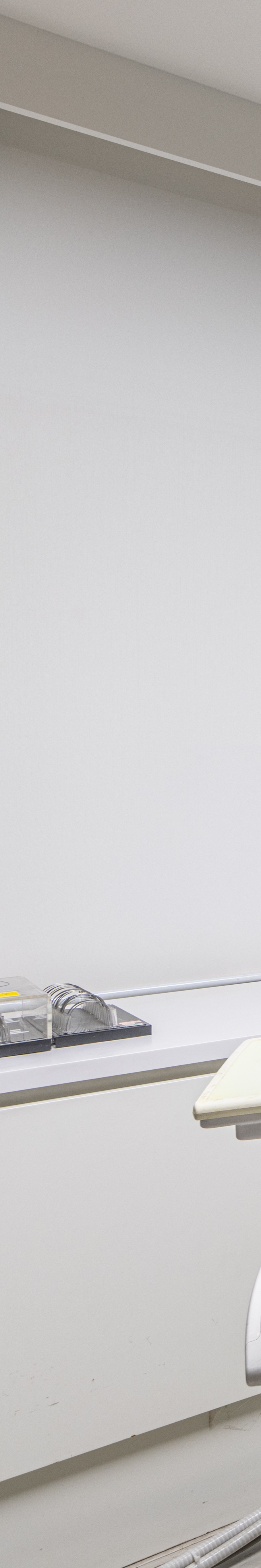 서울교정잘하는치과 컴퓨터분석 3D로 걱정없게 관련 이미지 47