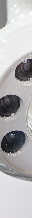 치아 스케일링 주기, 비용, 보험적용 관련 이미지 18