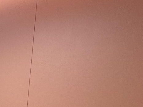 신논현역임플란트 건강하고 오래쓰는 임플란트 관련 이미지 13