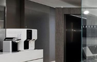 치아 지르코니아 크라운 중요한 요소 관련 이미지 11