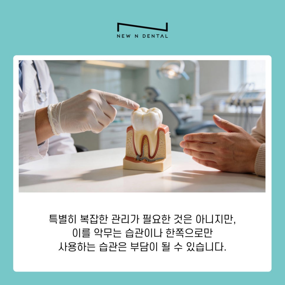 무삭제 퍼스널라미 개인 맞춤형 치아성형 관련 이미지 8