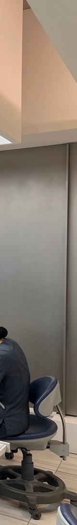 신논현치과 치아 삭제 없이 깔끔한 미소 관련 이미지 33