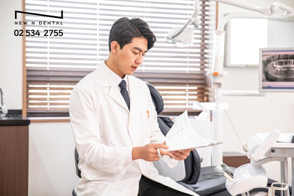 서초동임플란트 웃음이 아름다워지는 순간 관련 이미지 6