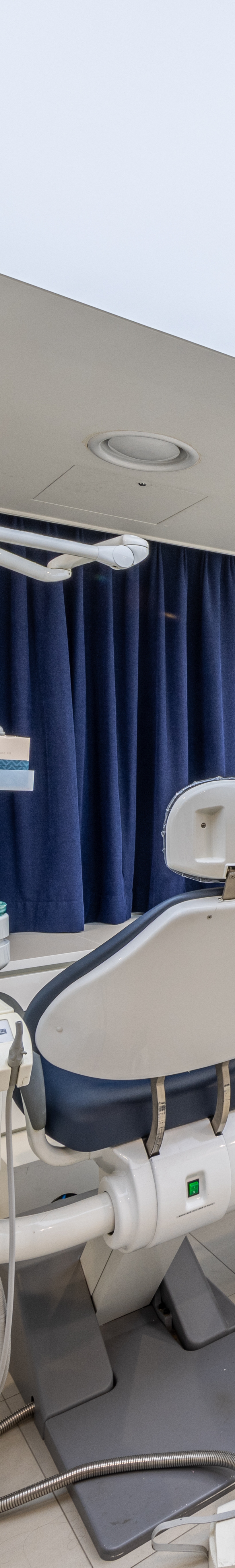 치간칫솔 치아관리 올바르게 사용하려면 관련 이미지 25