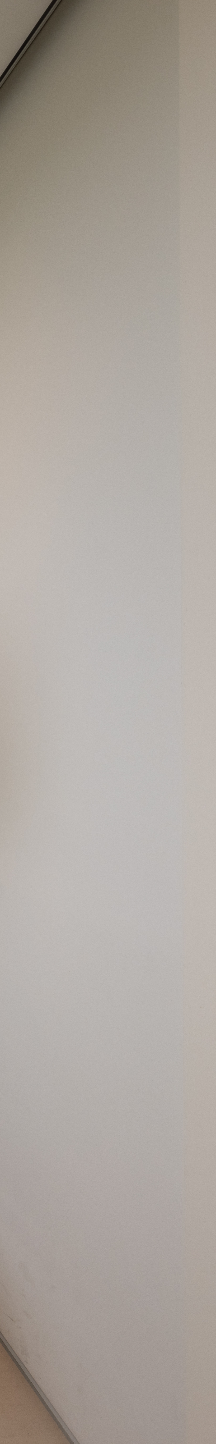 강남임플란트치과 고민 중이시라면 관련 이미지 26