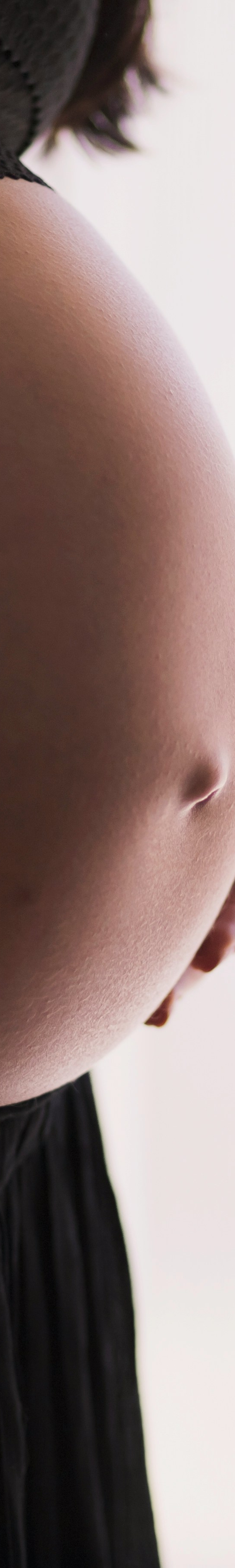 임산부 치아 건강 관리법 미리 알아두기 관련 이미지 13