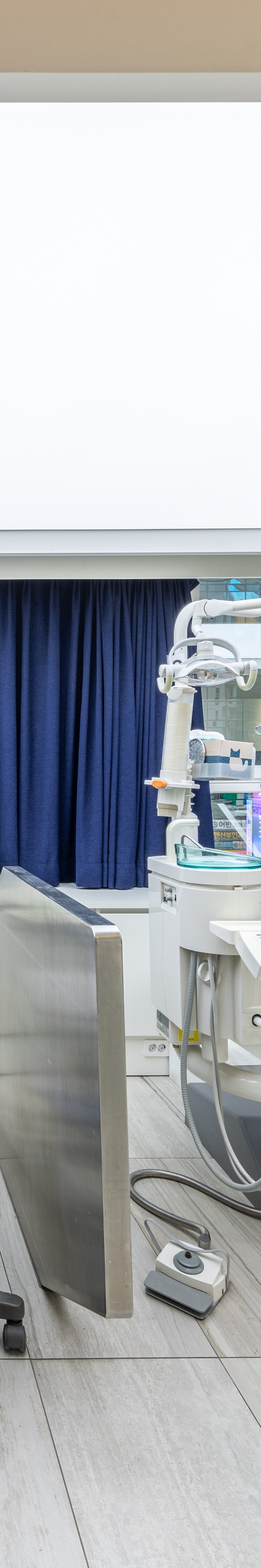 강남무삭제라미네이트 자연스러운 미소를 원할 때 관련 이미지 31