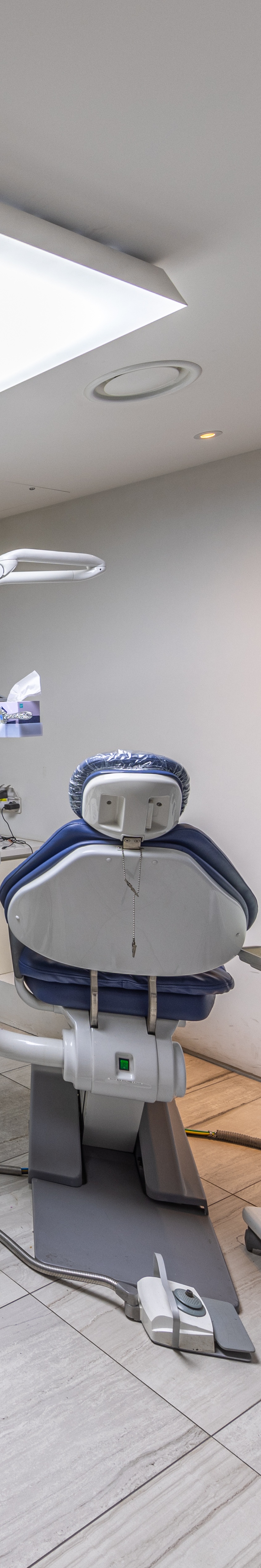 강남치과임플란트 건강한 치아 관리의 시작 관련 이미지 22