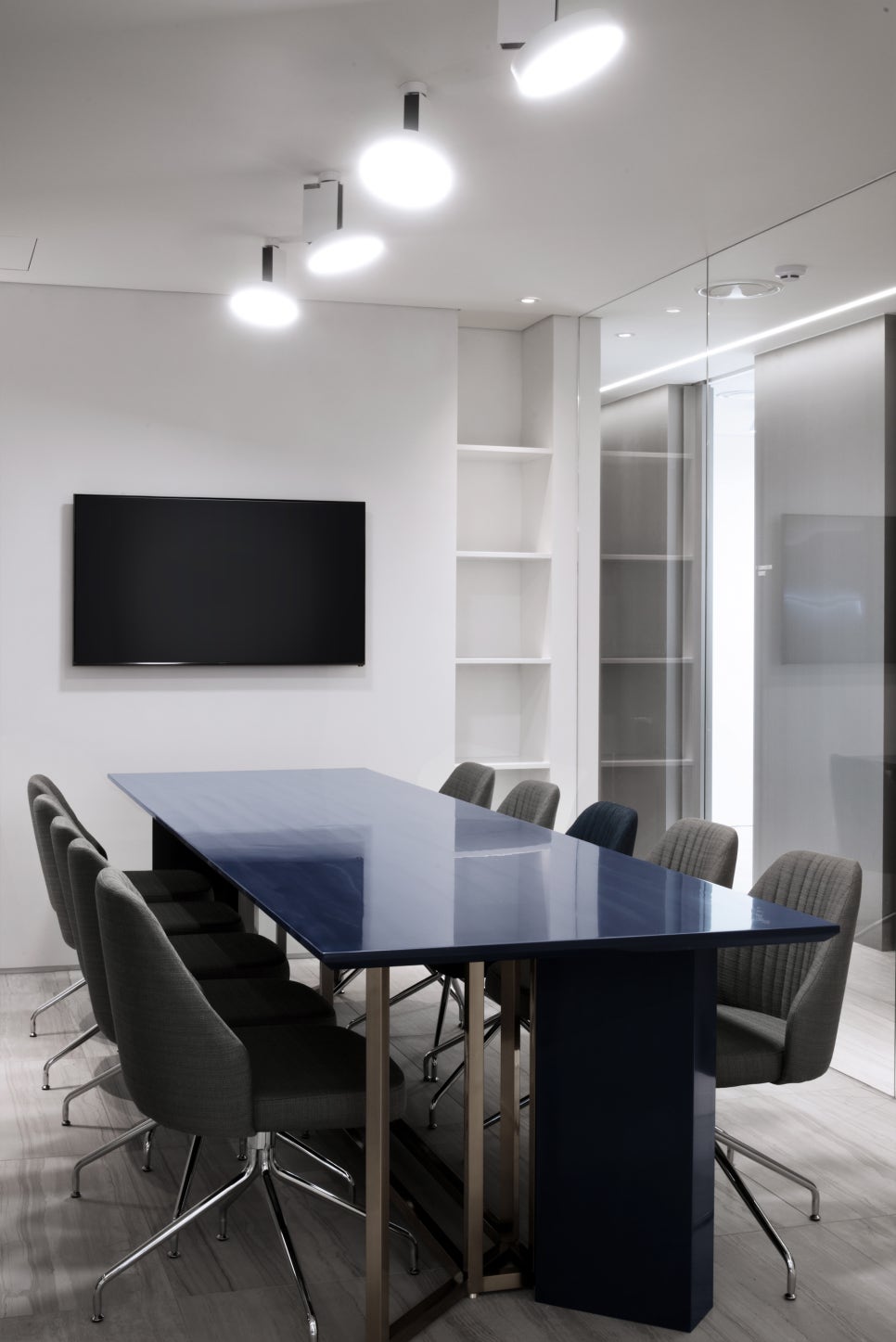 강남역충치치과 아프기 전에 미리 검진 받아야 관련 이미지 22