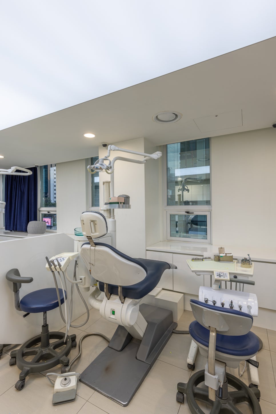 서울치아미백 입꼬리가 올라가는 마법 관련 이미지 20