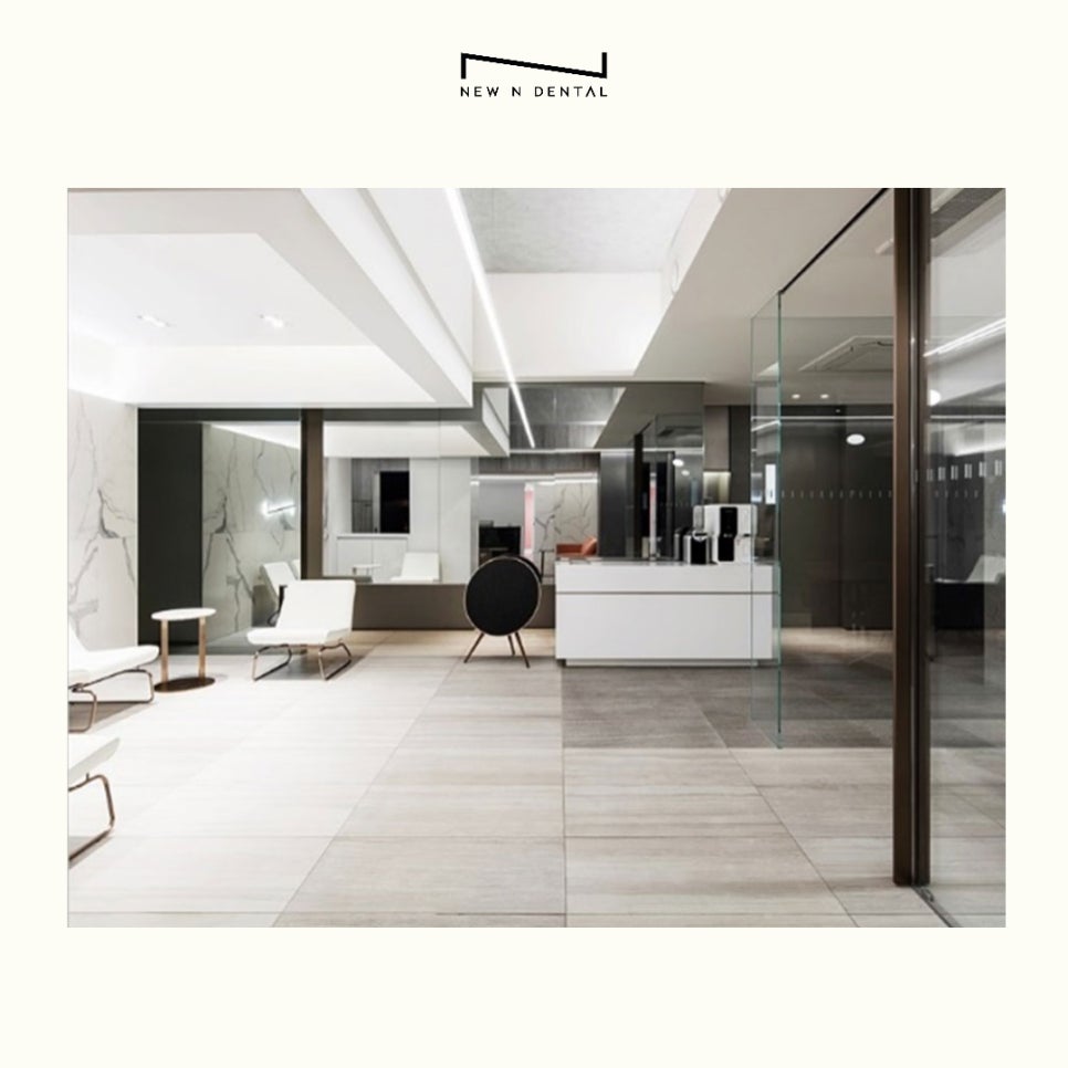 강남 무삭제라미네이트 잘하는 뉴엔치과 자연스러운 미소 관련 이미지 4