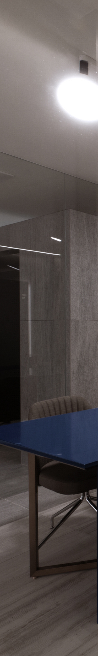 강남 당일임플란트 가능한 곳 뉴엔치과에서 관련 이미지 12