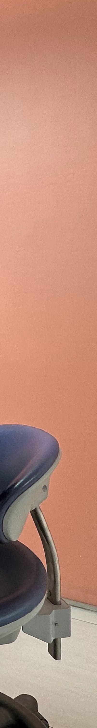 논현역치과 임플란트주위염 알아보기 관련 이미지 27