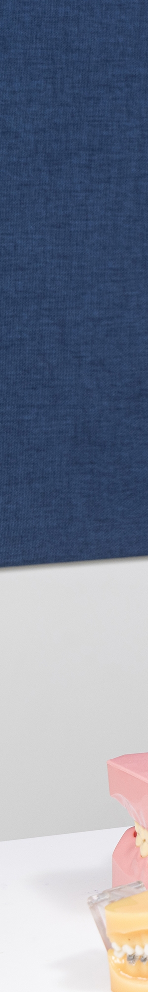 강남 클리피씨 교정기간 짧은 찐후기 관련 이미지 11