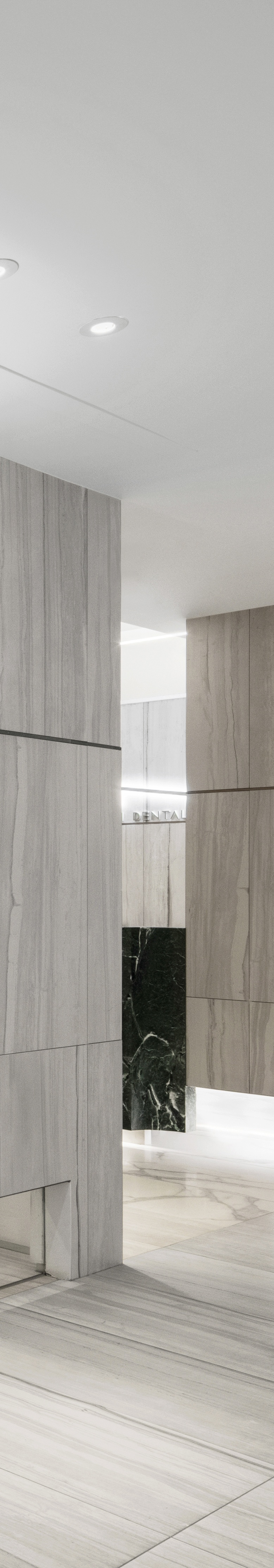 강남교정치과 단순한 미용을 넘어선 건강한 선택 관련 이미지 23